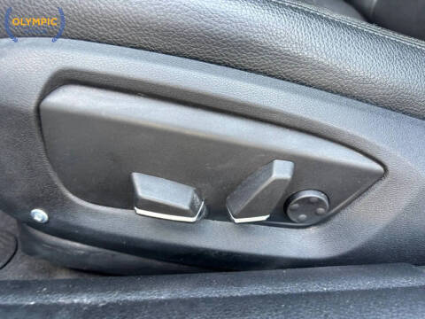 2015 BMW 5 Series 528i