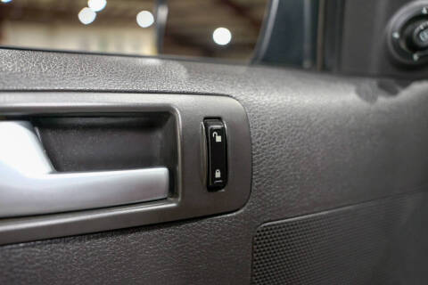 2005 Ford Mustang GT Premium