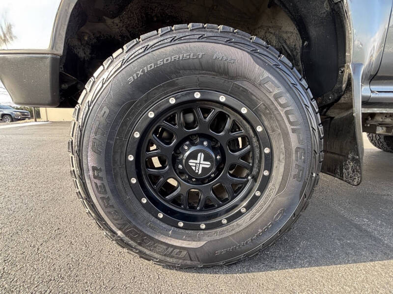 1992 Toyota 4Runner SR5 V6