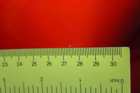 1980 Chevrolet Camaro