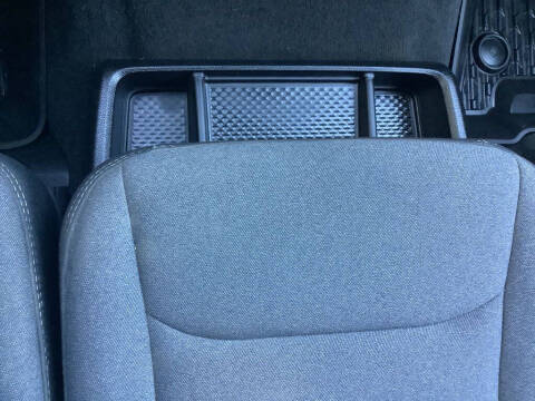 2022 RAM 1500 Tradesman