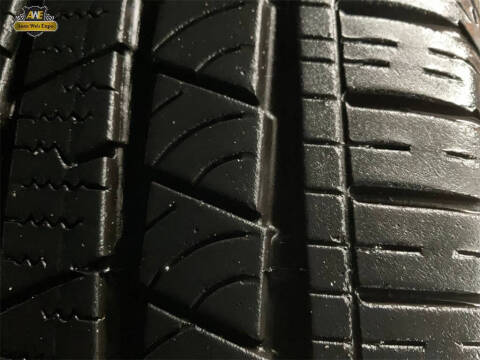 2024 Audi Q5 e quattro S line Prem Pl 55 TFSI