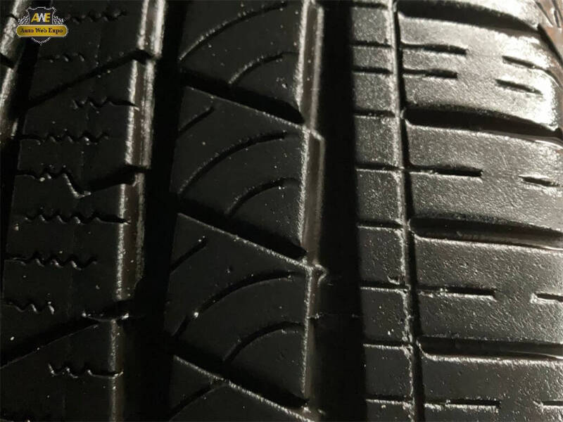 2024 Audi Q5 e quattro S line Prem Pl 55 TFSI