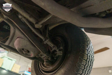 1960 Pontiac Catalina