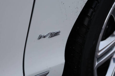 2016 Bentley Continental GT