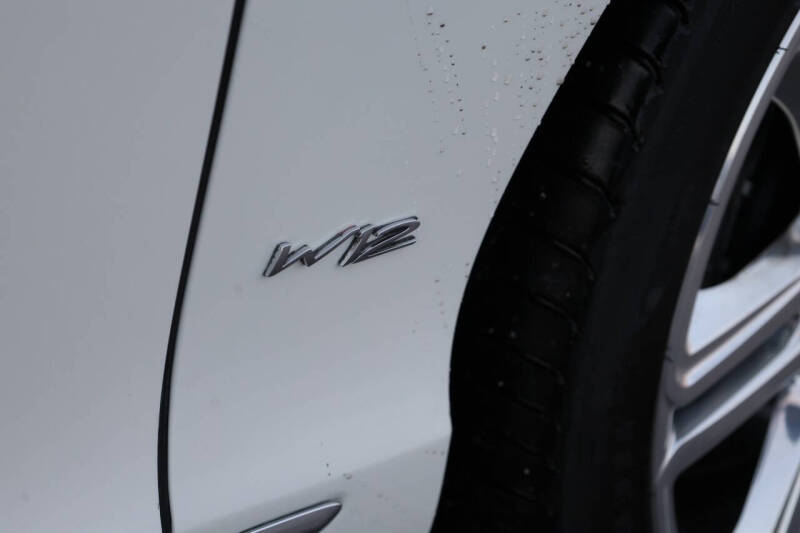 2016 Bentley Continental GT