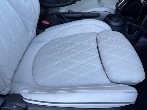 2023 MINI Hardtop 2 Door Cooper S