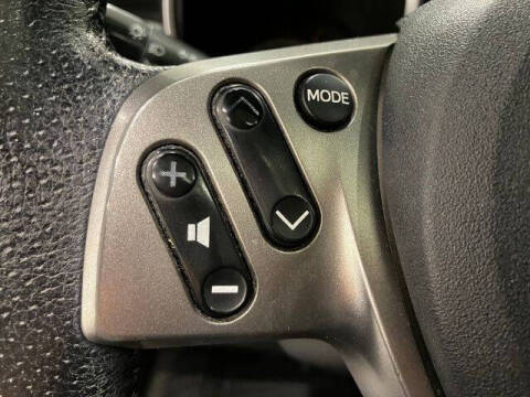 2015 Scion tC Release Series 9.0