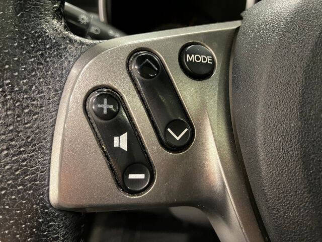 2015 Scion tC Release Series 9.0