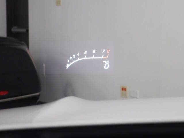 2020 Mercedes-Benz C-Class AMG C 63 S