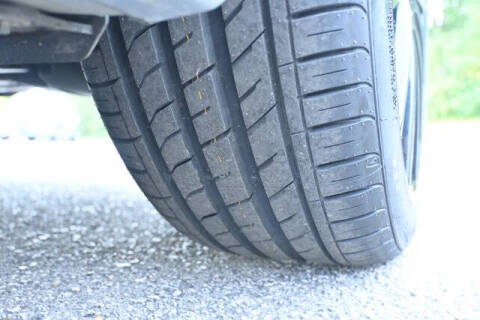 2022 Mercedes-Benz A-Class A 220