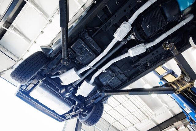 1978 Pontiac Firebird