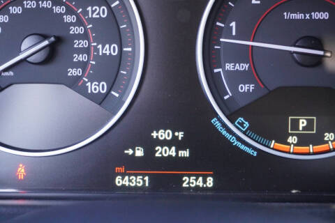 2019 BMW 4 Series 430i