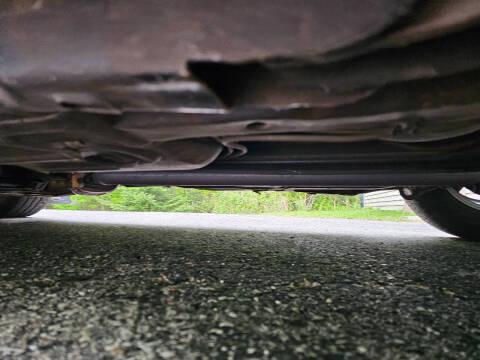 1982 Chevrolet Camaro