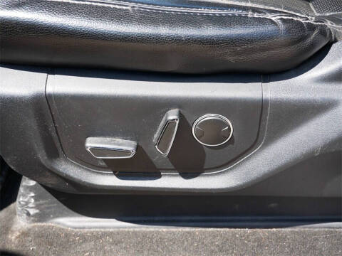 2017 Ford F-350 Super Duty