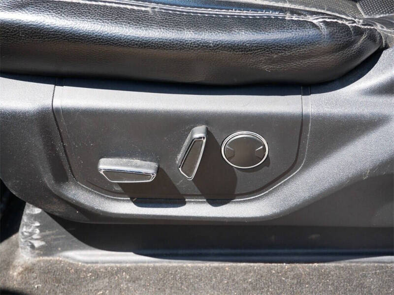 2017 Ford F-350 Super Duty