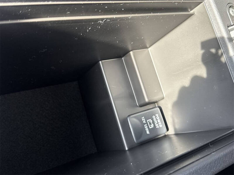 2025 Mitsubishi Outlander Sport