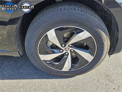 2024 Jaguar F-PACE P250 R-Dynamic S