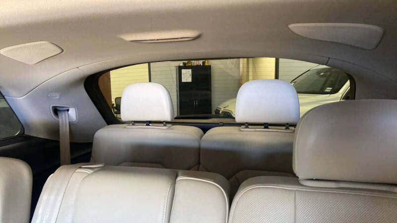 2018 Audi Q7 3.0T quattro Premium Plus