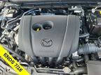 2026 Mazda Mazda3 Hatchback 2.5 S Select Sport