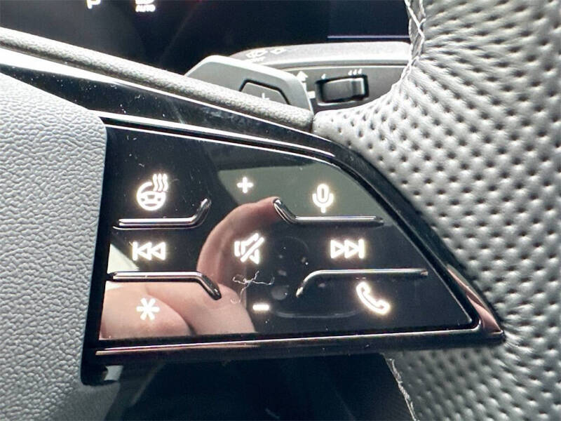 2025 Audi S5 quattro Premium Plus TFSI