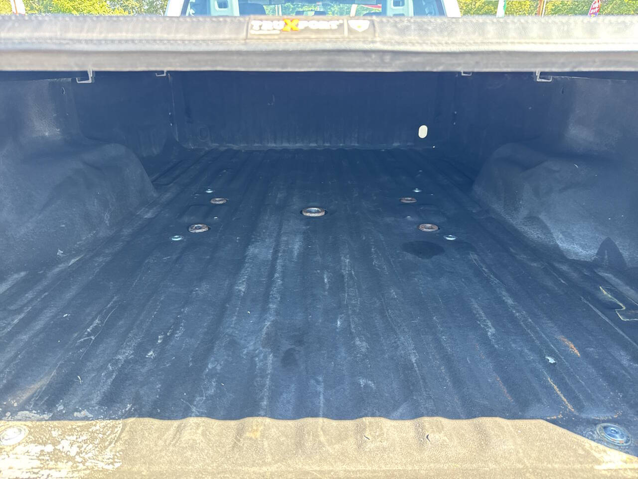 used 2012 Ford F-350 Super Duty car, priced at $21,999