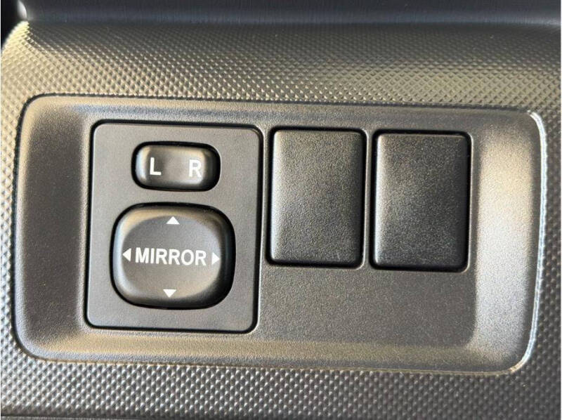 2012 Scion tC