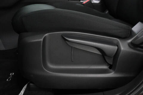 2025 Mazda CX-5 2.5 S