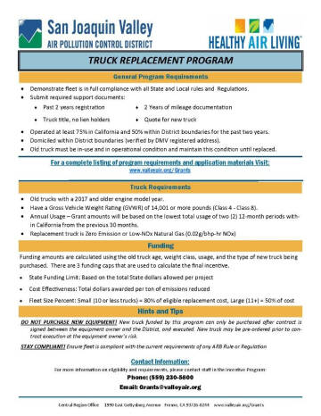 2022 Workhorse W4 CC