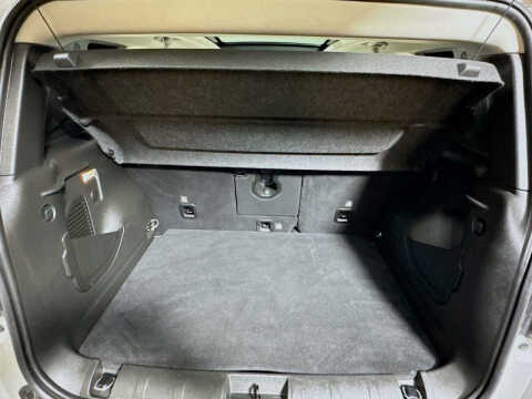 2021 Jeep Renegade Islander