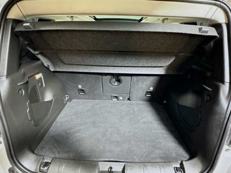 2021 Jeep Renegade Islander