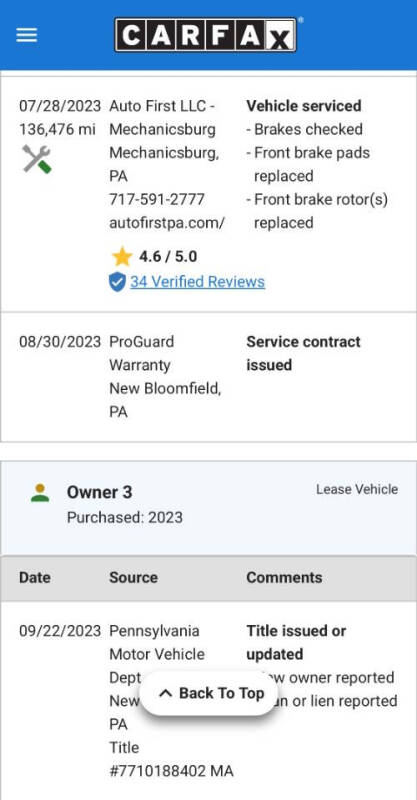 2013 Toyota Sequoia Platinum