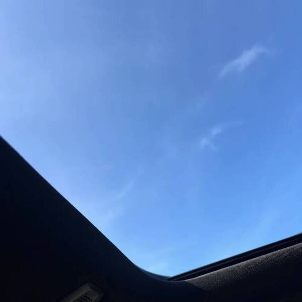 2021 BMW 5 Series 530i