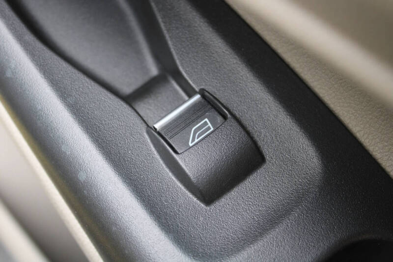 2015 Ford Transit Connect XLT