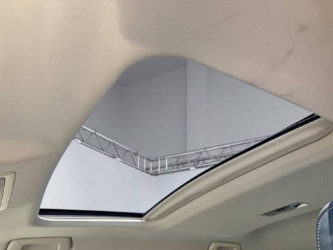 2015 Lexus NX 200t