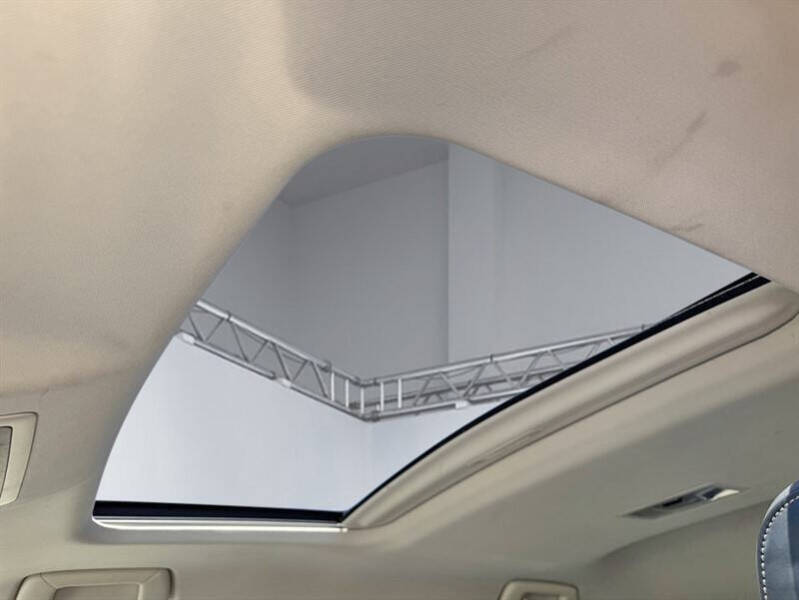 2015 Lexus NX 200t