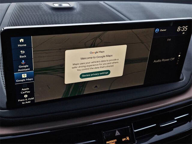 2026 Acura MDX SH-AWD w/Tech