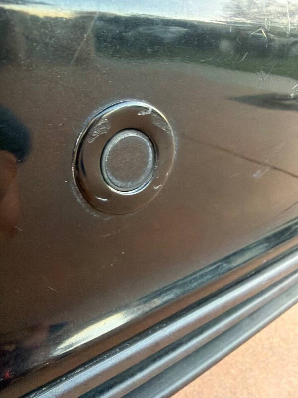 2013 Ford C-MAX Energi SEL