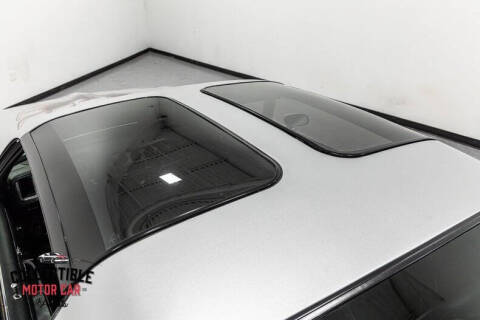 1981 Pontiac Firebird Trans Am