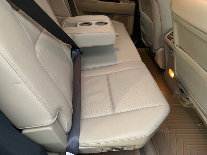 2011 Honda Ridgeline RTL