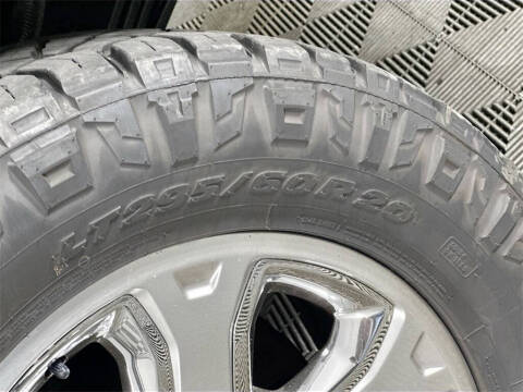 2014 RAM 3500 Laramie