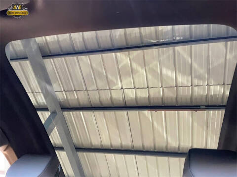 2022 Audi e-tron GT quattro Prestige