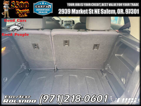 2013 Chevrolet Sonic LT Auto