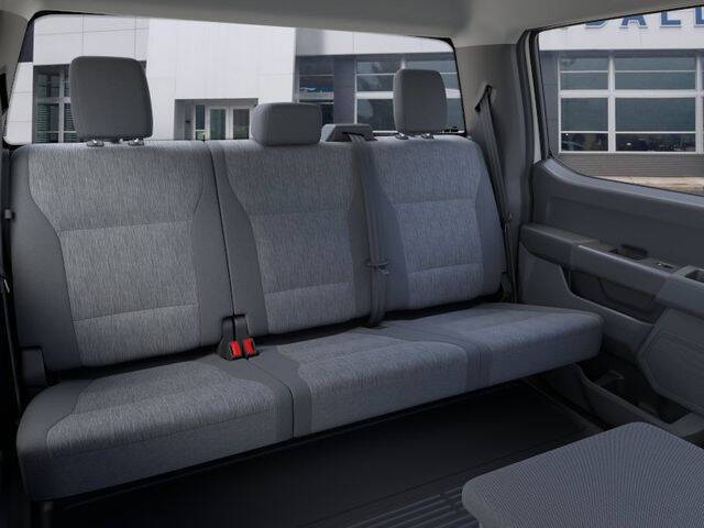 2026 Ford F-250 Super Duty