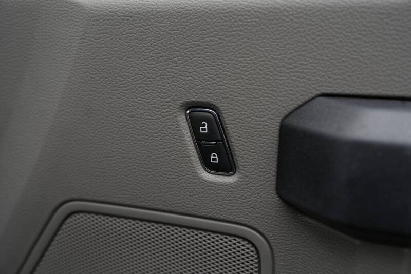 2021 Ford F-350 Super Duty