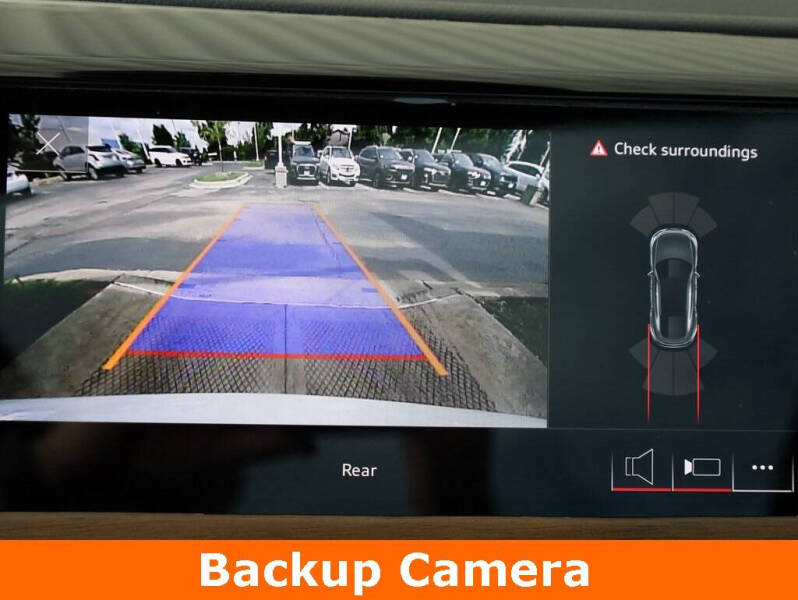 2022 Audi e-tron GT quattro Premium Plus