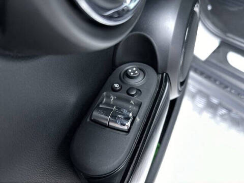 2024 MINI Hardtop 2 Door Cooper SE