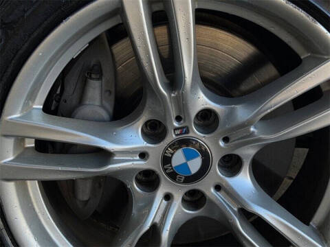 2018 BMW 3 Series 330i