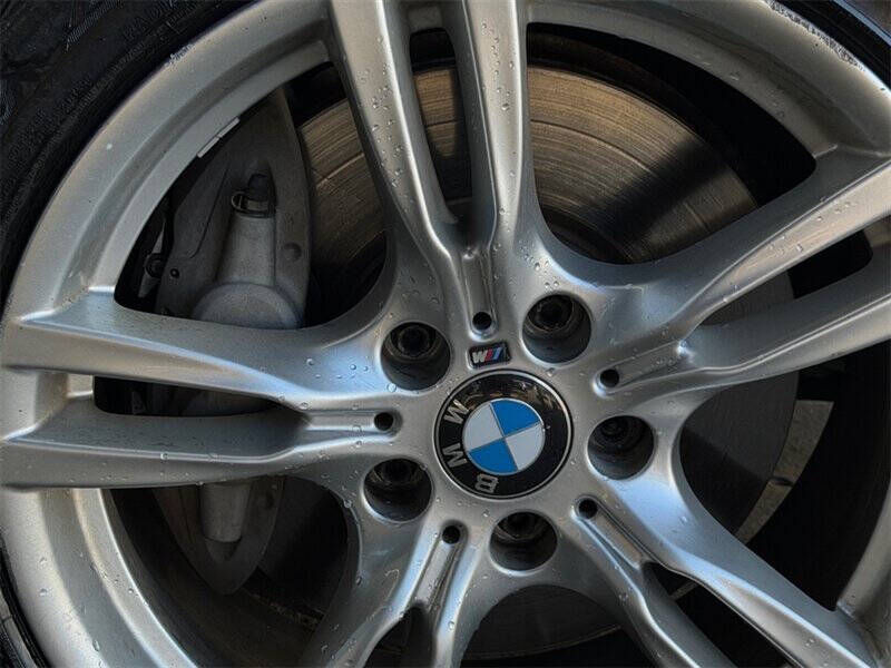 2018 BMW 3 Series 330i