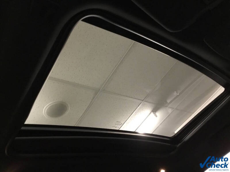 2018 Dodge Challenger GT